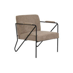 Fauteuil DKD Home Decor...