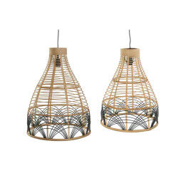 Suspension DKD Home Decor...