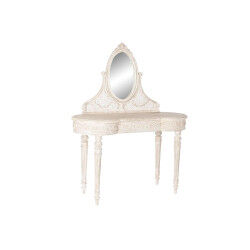 Coiffeuse DKD Home Decor...