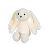 Trendy Bunny Creme - 28 cm