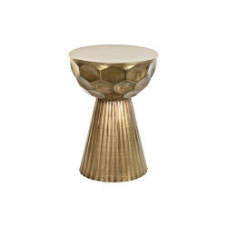 Table d'appoint DKD Home...