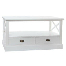 Table Basse DKD Home Decor...