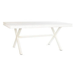 Table de Salle à Manger DKD...