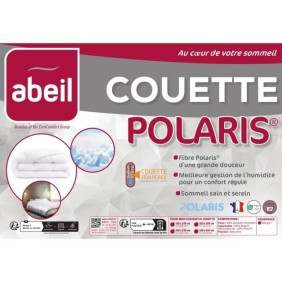 ABEIL Couette Polaris 140 x 200 cm