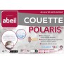 ABEIL Couette Polaris 140 x 200 cm