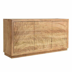 Buffet DKD Home Decor...