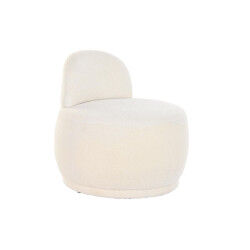 Fauteuil DKD Home Decor...