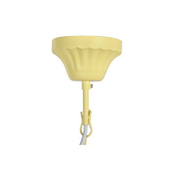 Suspension DKD Home Decor...