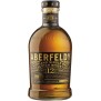 Aberfeldy 12 ans Whisky Single Malt 70 cl - 40°