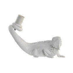 Applique DKD Home Decor...