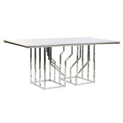 Table de Salle à Manger DKD...
