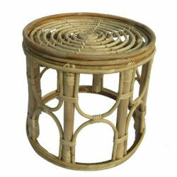 Table d'appoint DKD Home...