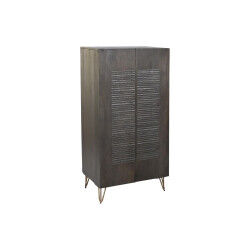 Armoire DKD Home Decor...