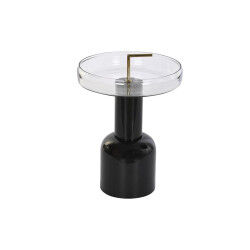Table d'appoint DKD Home...