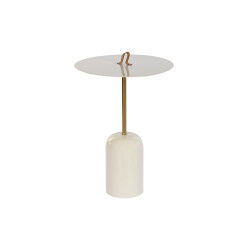 Table d'appoint DKD Home...