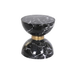 Table d'appoint DKD Home...