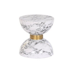 Table d'appoint DKD Home...