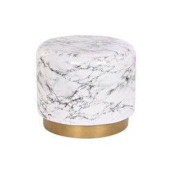 Table d'appoint DKD Home...