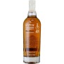 Gaolong - Blended Whiskey- Chine - 70 cl - 40,0% Vol.