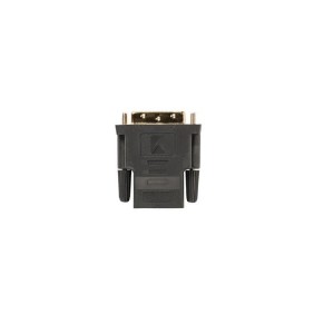 Adaptateur HDMI femelle / DVI mâle