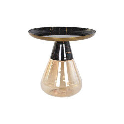 Table d'appoint DKD Home...