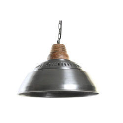 Suspension DKD Home Decor...