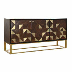 Buffet DKD Home Decor...