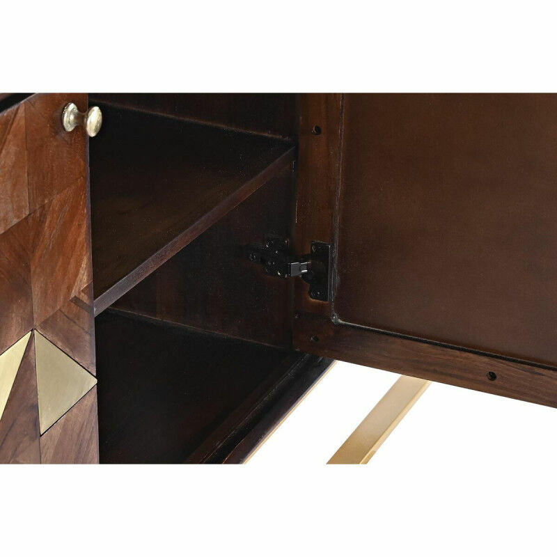 Buffet DKD Home Decor (Reconditionné A)