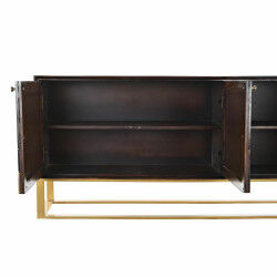 Buffet DKD Home Decor (Reconditionné A)