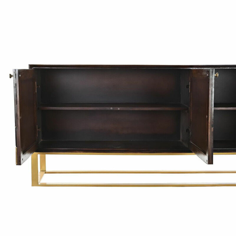 Buffet DKD Home Decor (Reconditionné A)