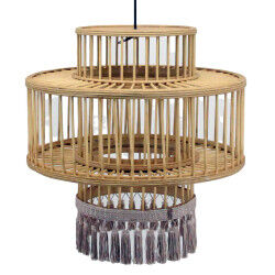 Suspension DKD Home Decor...