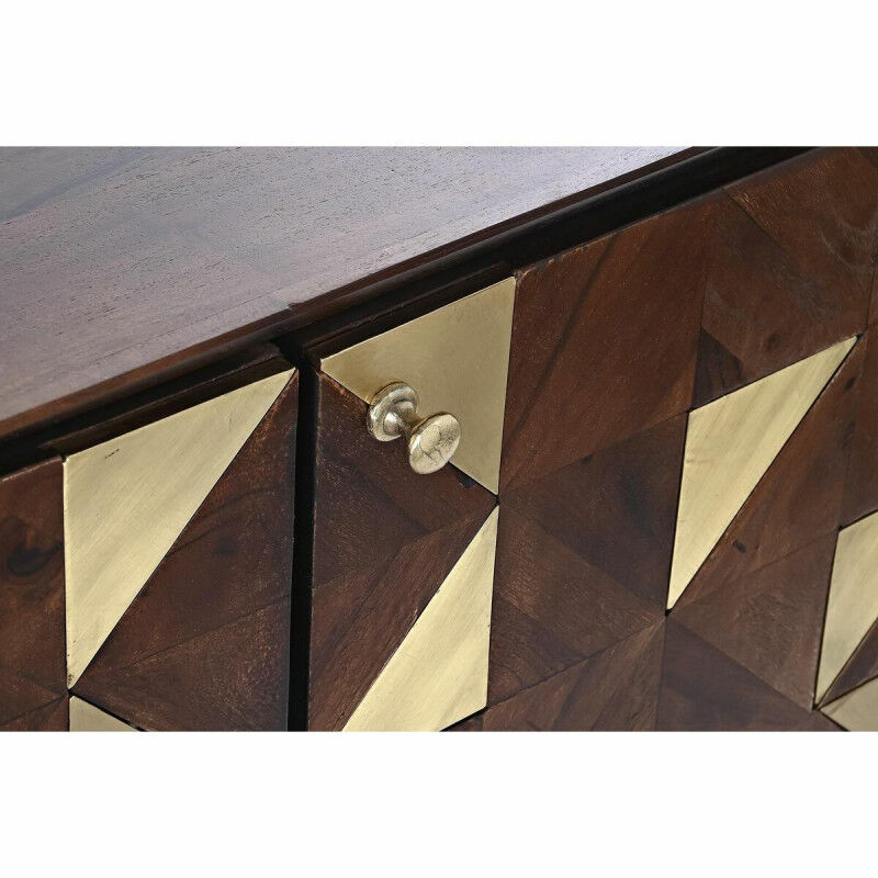 Buffet DKD Home Decor (Reconditionné A)