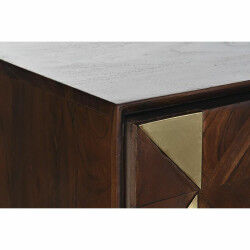 Buffet DKD Home Decor (Reconditionné A)