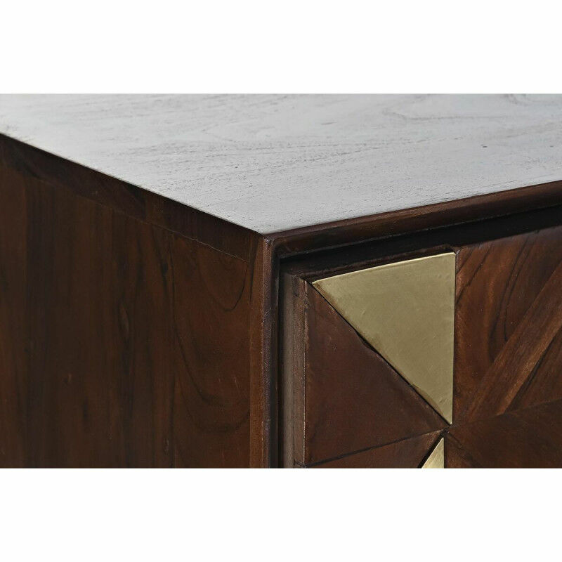 Buffet DKD Home Decor (Reconditionné A)