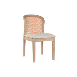 Chaise de Salle à Manger...