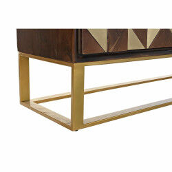 Buffet DKD Home Decor (Reconditionné A)