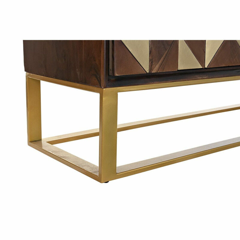Buffet DKD Home Decor (Reconditionné A)