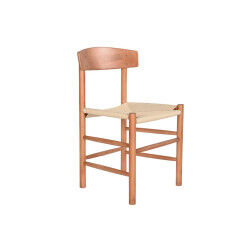 Chaise de Salle à Manger...