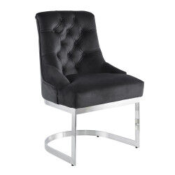 Chaise de Salle à Manger...