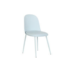 Chaise de Salle à Manger...