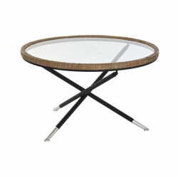 Table d'appoint DKD Home...