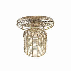 Table d'appoint DKD Home...