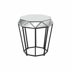 Table d'appoint DKD Home...