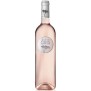 Un Air de Gris 2022 Pays d'Oc - Vin rosé de Languedoc