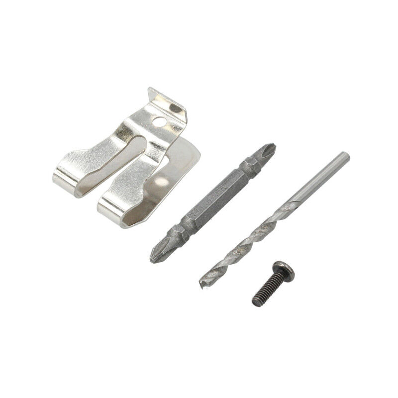 Tournevis Ferrestock FSKTAB002 230 V