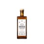 Abasolo - Whisky de Mexique - 70 cl - 43,0% Vol.