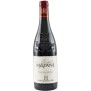 Alain Jaume Château Mazane 2014 Vacqueyras - Vin rouge des Côtes du Rhône