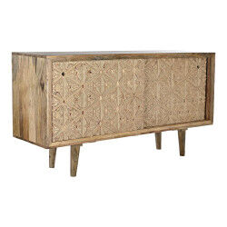 Buffet DKD Home Decor...