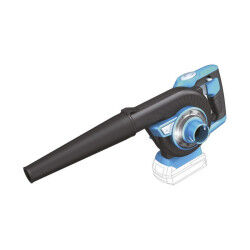 Souffleuse Koma Tools Pro...