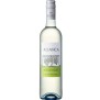 Aliança Vinho Verde - Vin blanc du Portugal